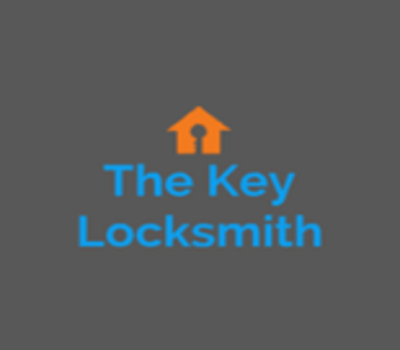 Key Locksmiths